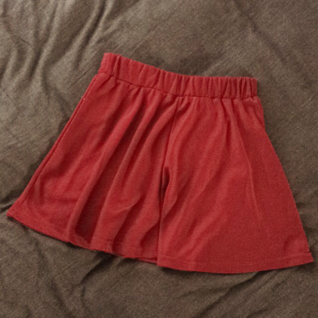 ＊激安＊ フレアスカート