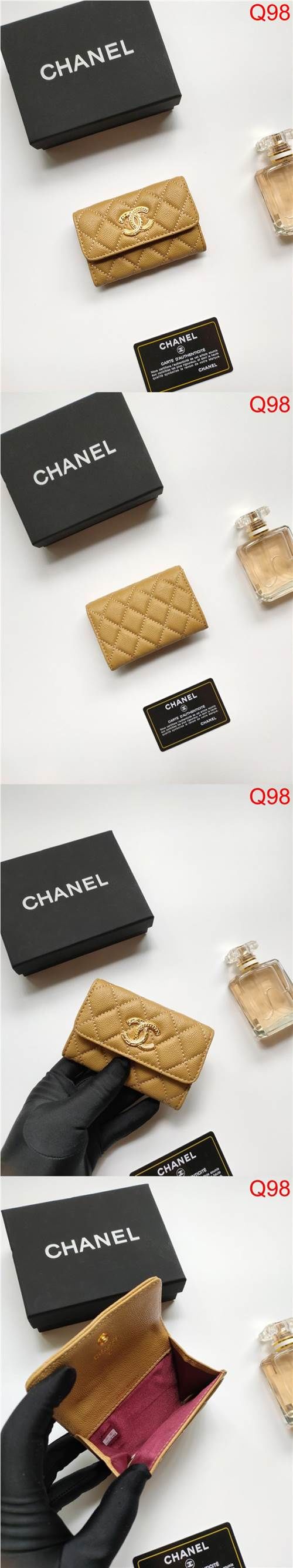 高品質　新登場　財布　直接注文してOKです。