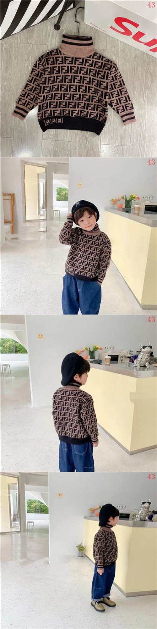 シマンスキー　菅井汲　8点入『パブリック・ローズ：ブルスバーグ文書』0723ZC シマンスキー 菅井汲 8点入『パブリック・ローズ：ブルスバーグ文書