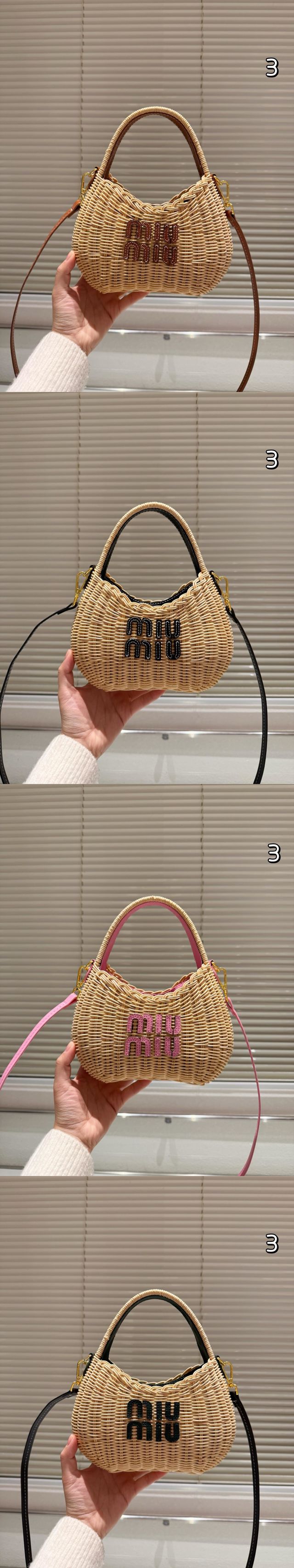 MIUMIU高??品，?迎下?
