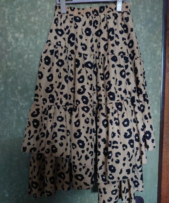 ロデオ