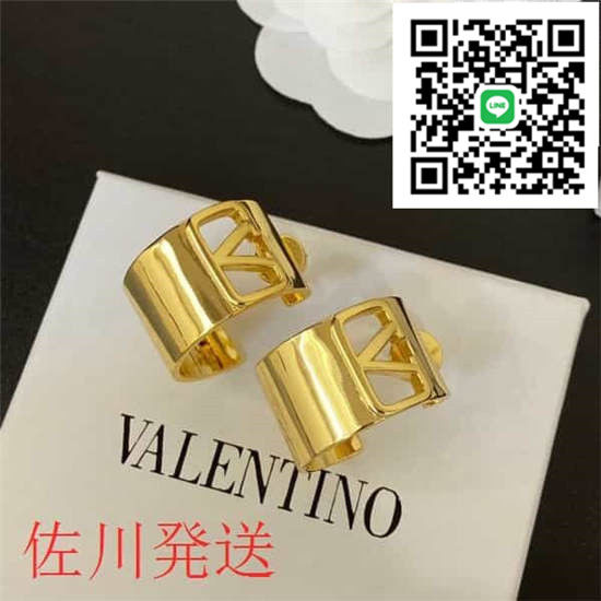 綺麗!人気新品ピアスPK6721(AS KNOW AS(アズノウアズ) ) - フリマアプリ&サイトShoppies[ショッピーズ]