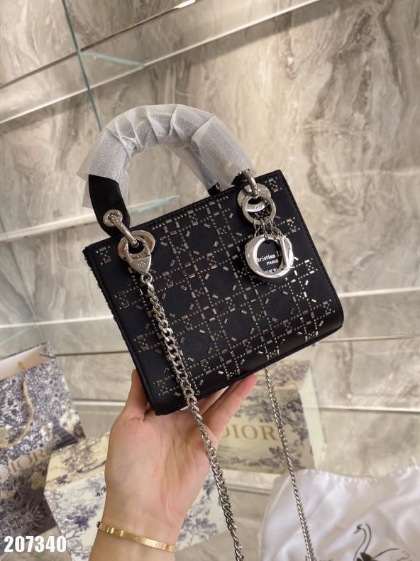 綺麗美品人気定番バックパックG47