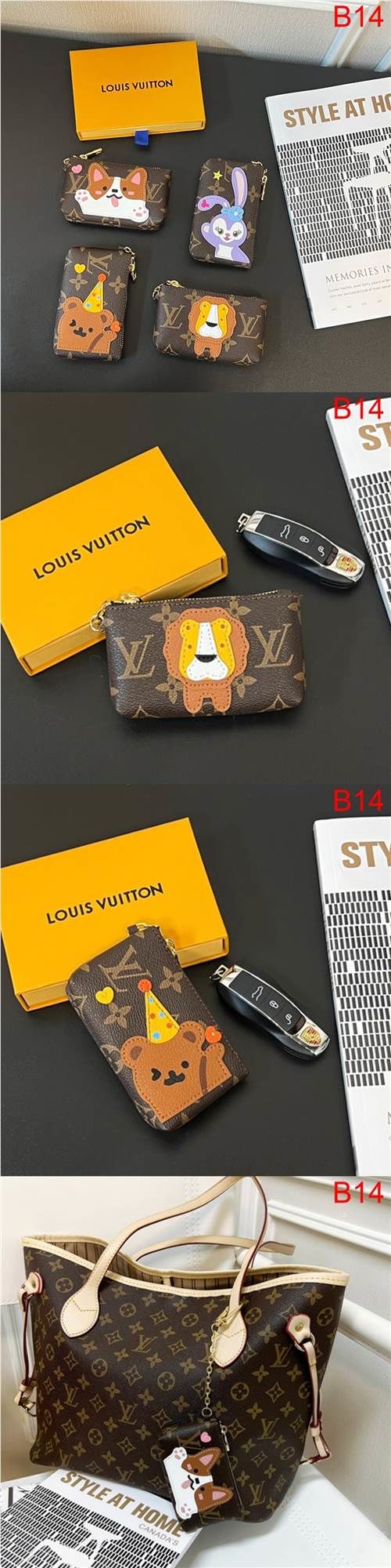 高品質　新登場　財布　直接注文してOKです。