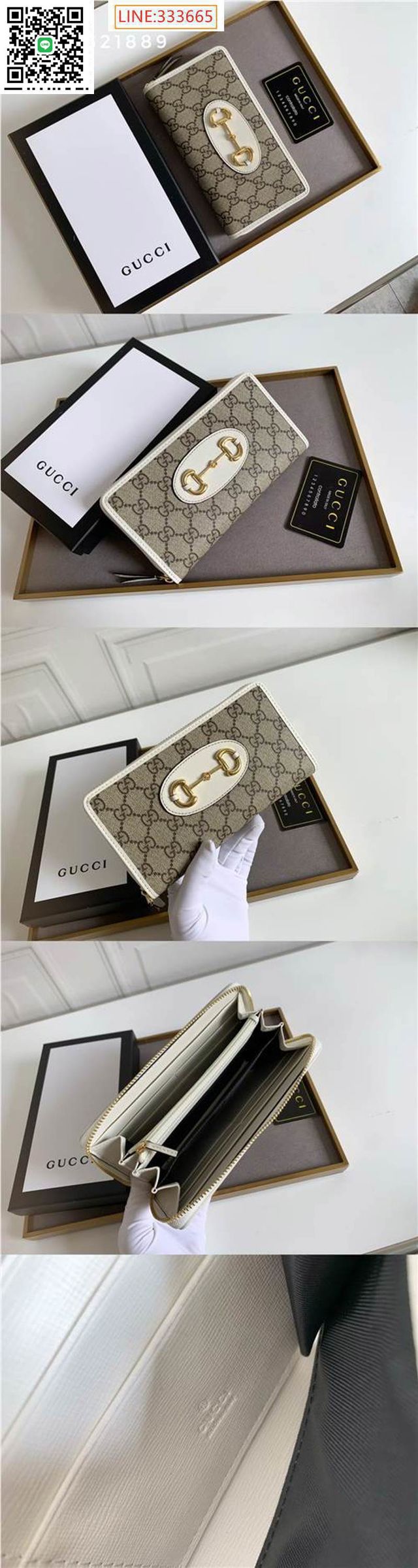豊臣　GUCCI  ヘッドバンド GUCCI 登坂広臣着用モデルヘッドバンド(グッチ ) - フリマアプリ