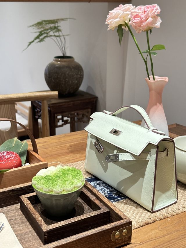 新品:Diorメイクセット(クリスチャンディオール ) - フリマ