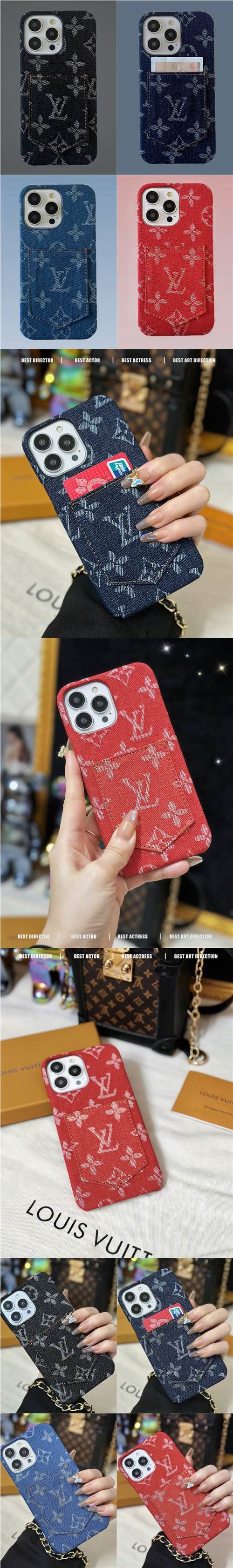 iPhone超軽量ケース 国内発送AP450