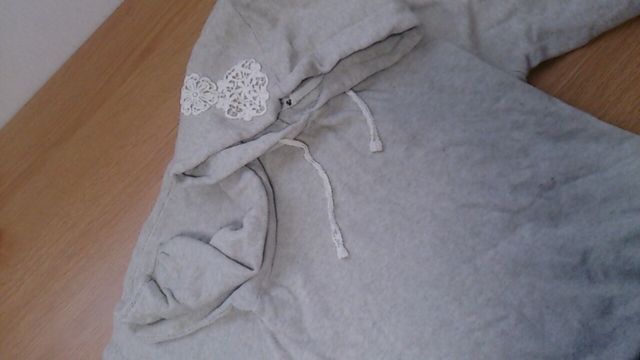 Earth 冬ワンピース アースミュージック エコロジー フリマアプリ サイトshoppies ショッピーズ