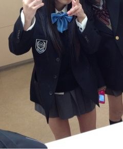 私立制服 セット(ノーブランド ) - フリマアプリ&サイトShoppies