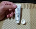 コスメセット