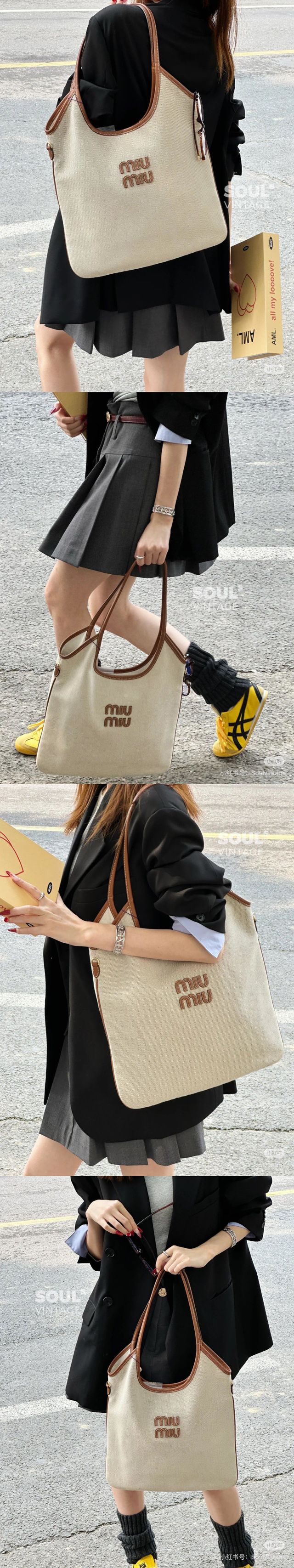 MIUMIU高??品，?迎下?