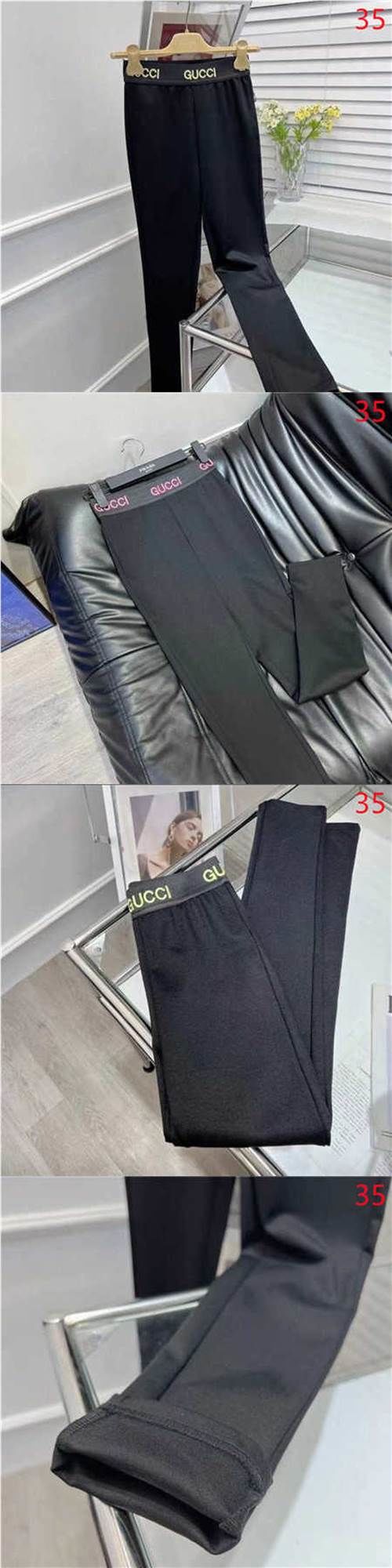 即購入大歓迎