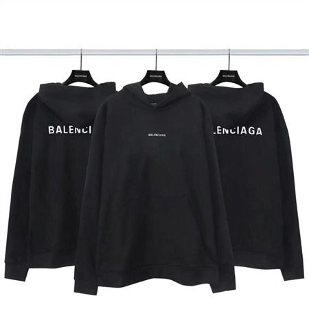 新作、Tシャツ 佐.川.発.送  568番