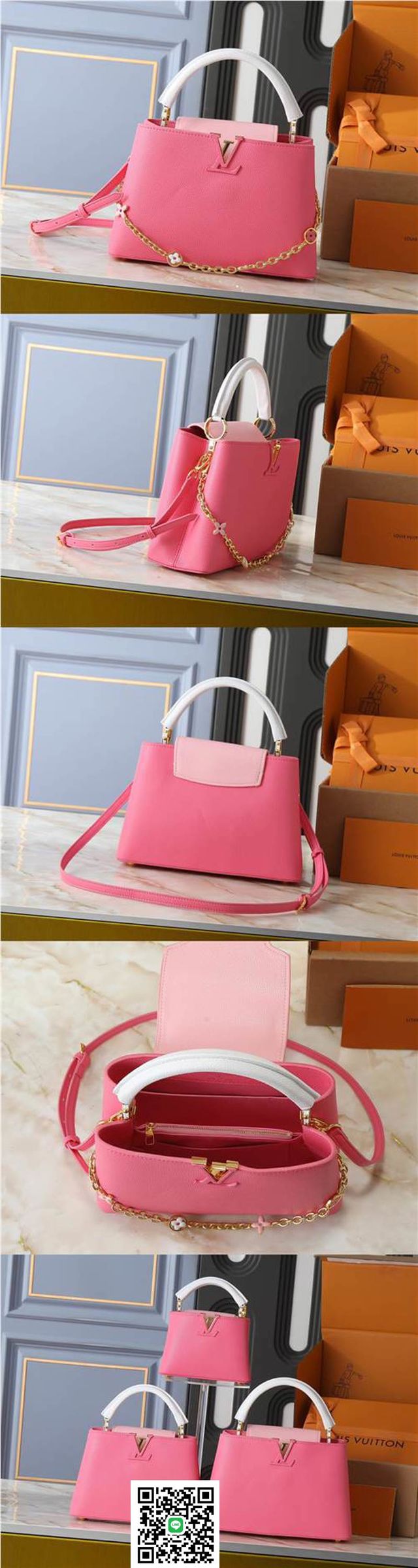 M25386厳しい品質基準を通過した商品GD4436