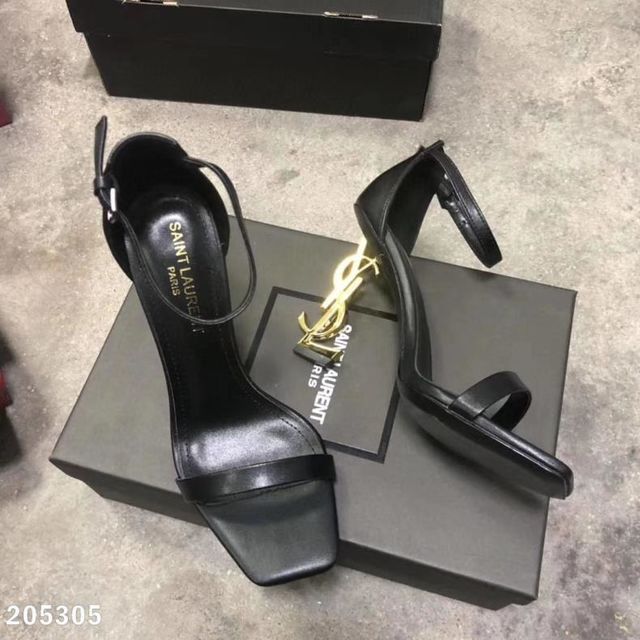 YvesSaintLaurent5305番