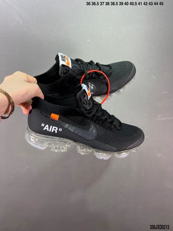 新品□スニーカーNike送料無料B8O