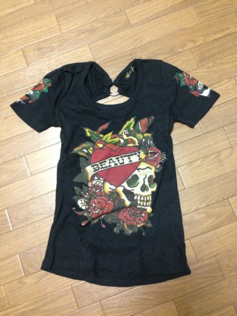 代わって 感謝祭 規定 骸骨 T シャツ ブランド Nidowtravels Org