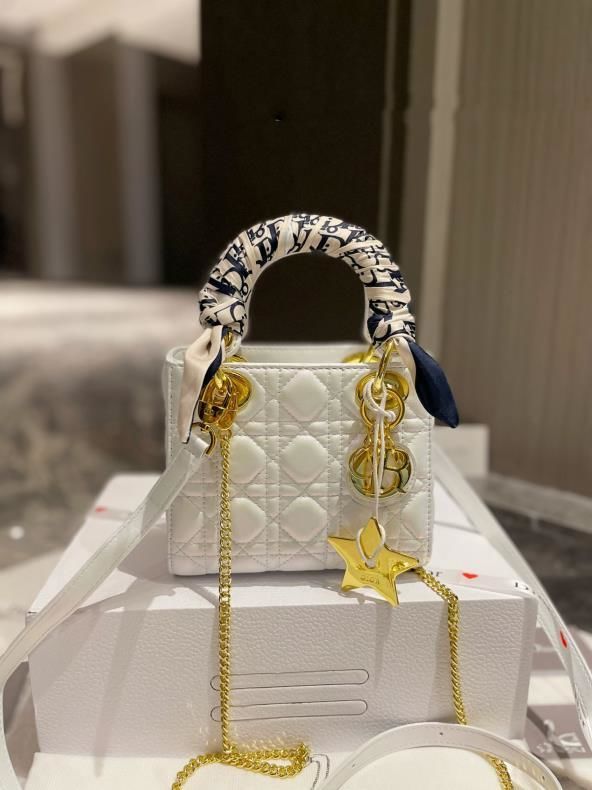 綺麗ChristianDior美品 [e:d159OA