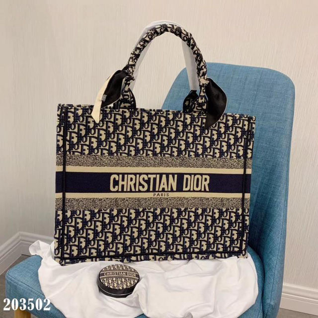 
人気爆品ChristianDior新品 国.内発。送 シ