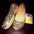 ＣＲＯＣＳ ＫＡＤＥＥ ＬＥＯＰＡＲＤ