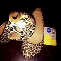 ＣＲＯＣＳ ＫＡＤＥＥ ＬＥＯＰＡＲＤ