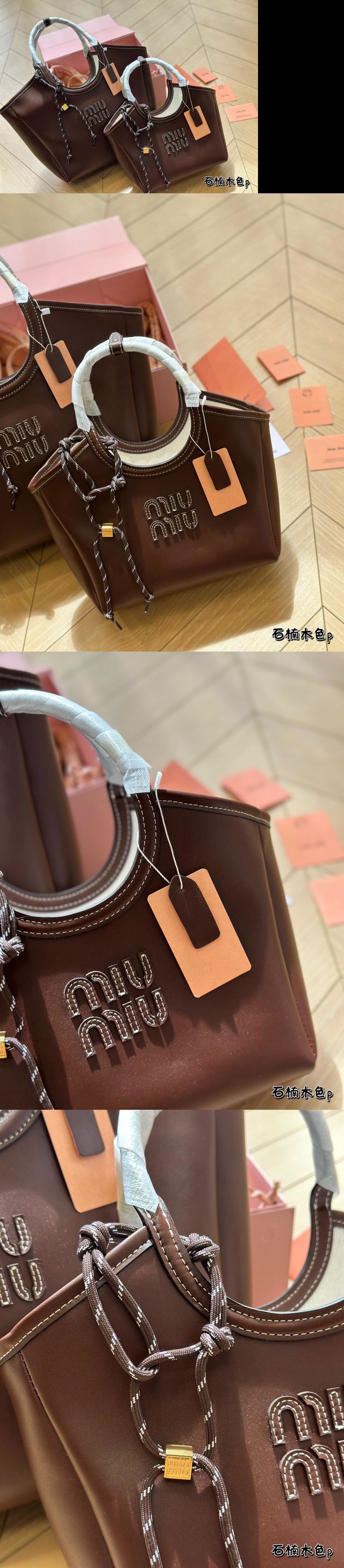 MIUMIU高??品，?迎下?