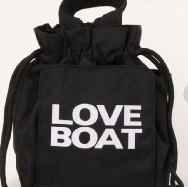 ラブボート
