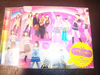 モーニング娘 ４ｔｈ いきまっしょい アルバム フリマアプリ サイトshoppies ショッピーズ