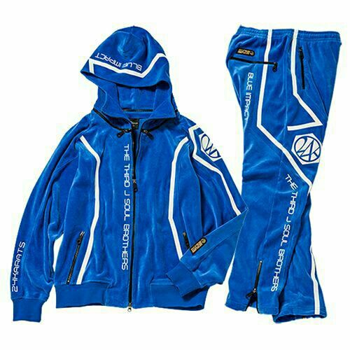 24karatsセットアップ三代目JSB - フリマアプリ&サイトShoppies 