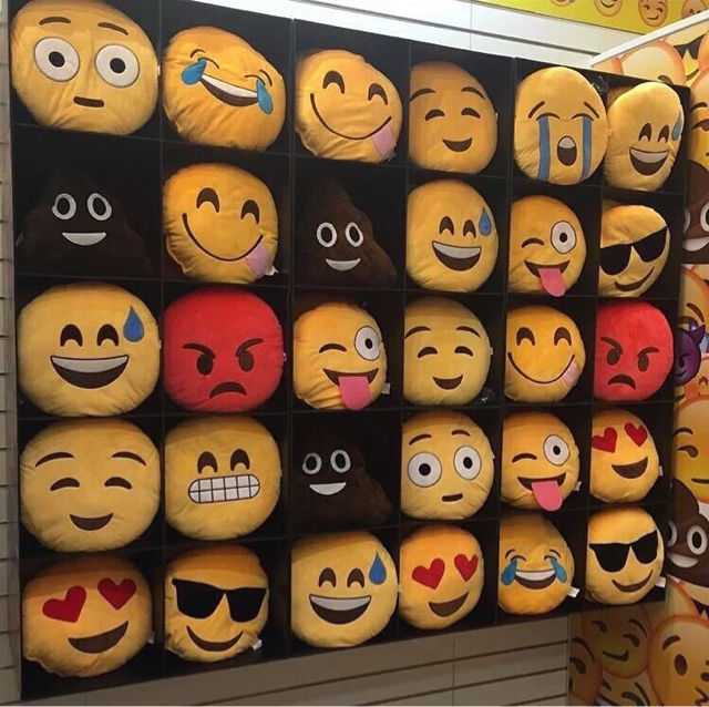 yߕ😟zFXCNAAndroidŔp~😇 [f]ڋ֎~]©2ch.netYouTube>1{ ->摜>129 