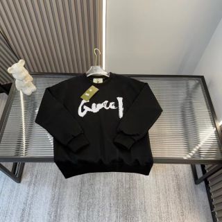新作、Tシャツ 佐.川.発.送 521番