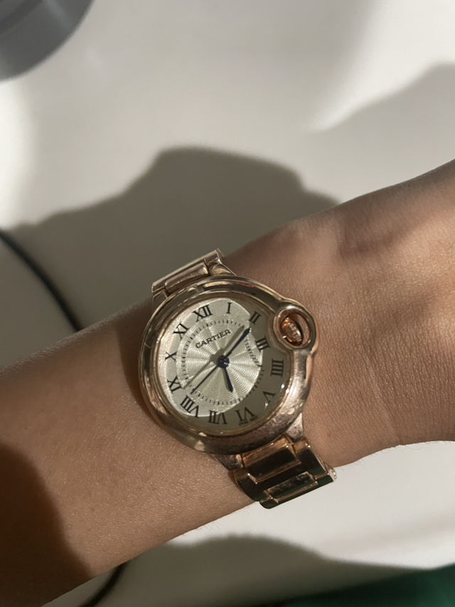 Cartier(カルティエ) の商品一覧 - フリマアプリ&サイトShoppies