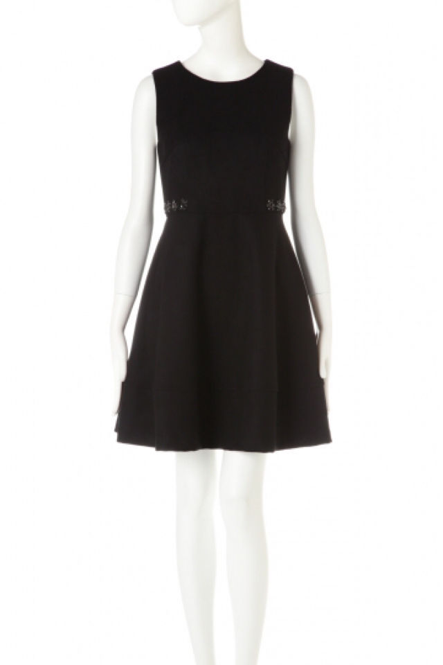 jill by jillstuart  未使用 ワンピース