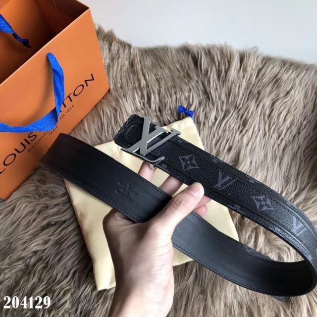 LouisVuitton4129番