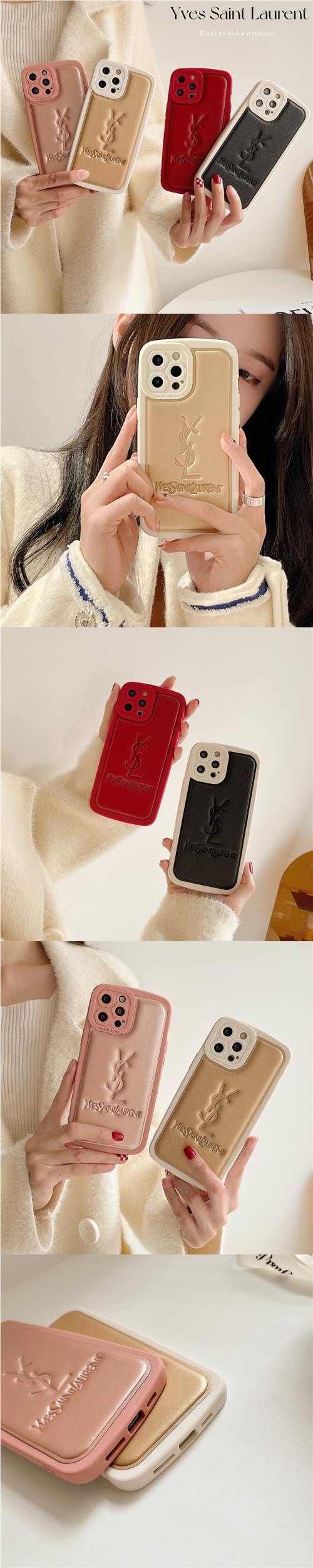 未使用　ジェラートピケ　セットアップ 中古・古着通販】gelato pique (ジェラートピケ) セットアップ