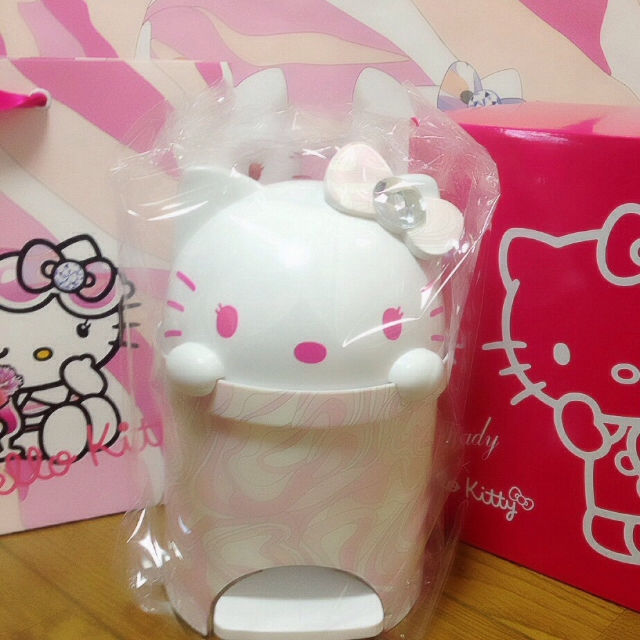 Rady ダストボックス　千鳥柄 千鳥柄ボックスセット 新品 Rady 2セット ダストボックス 千鳥柄 BOX