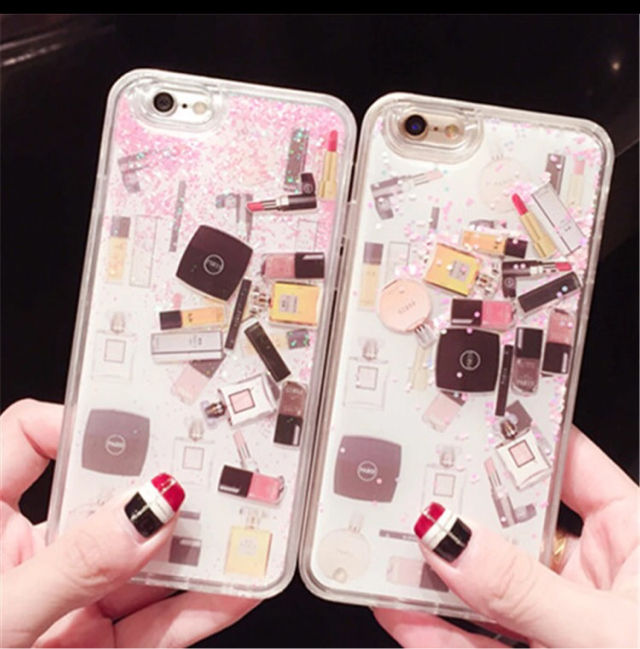 これまでで最高のジル Iphone ケース 人気のファッショントレンド