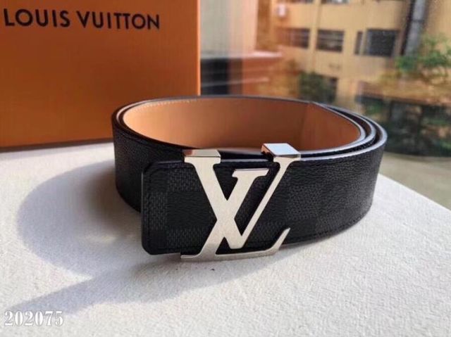 
人気新品LouisVuitton爆売り高質 メンズ ベル