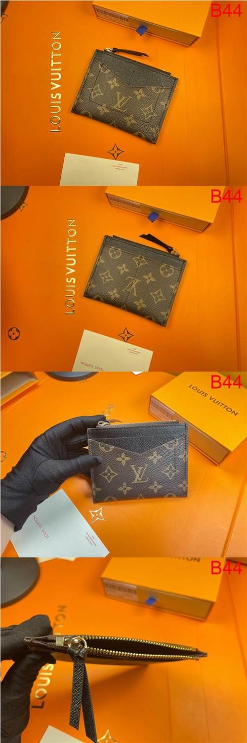 高品質　新登場　財布　直接注文してOKです。