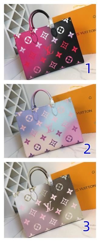 綺麗 美品ハンドバッ.グB6U