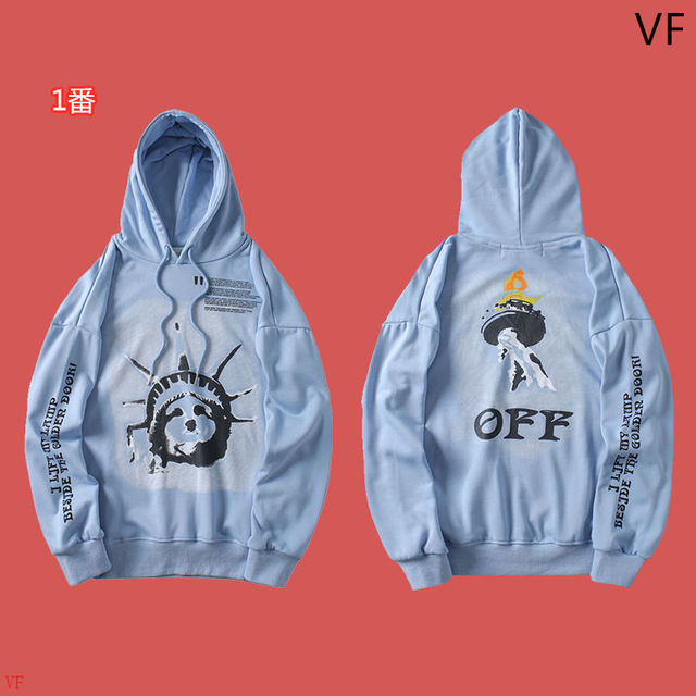 大人気綺麗高質Tシャツ　国.内発送男女兼用