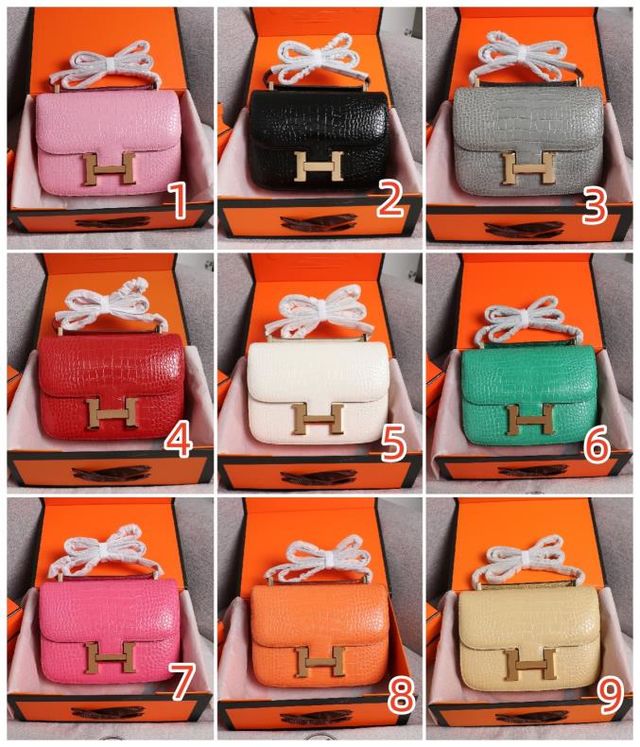 
高質Hermes大人気新品 佐川発送A86