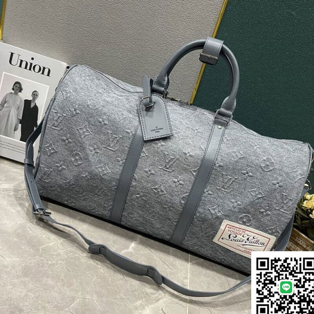 【M22532】佐川急便発送トートバッグ