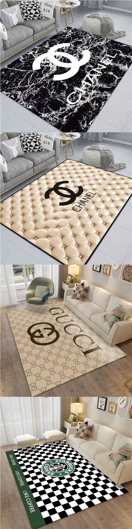 新登場　 注目された大人気ラグカーペット 洗える ラグマット