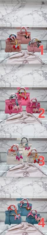 美品!エルメスバッグ 大人気9QC