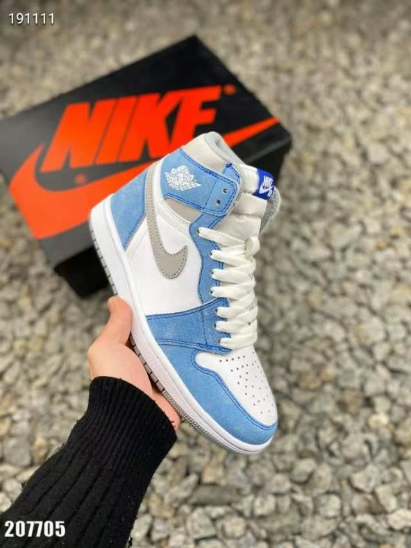 
送料無料ナイキ今季 超人気 スニーカー S88