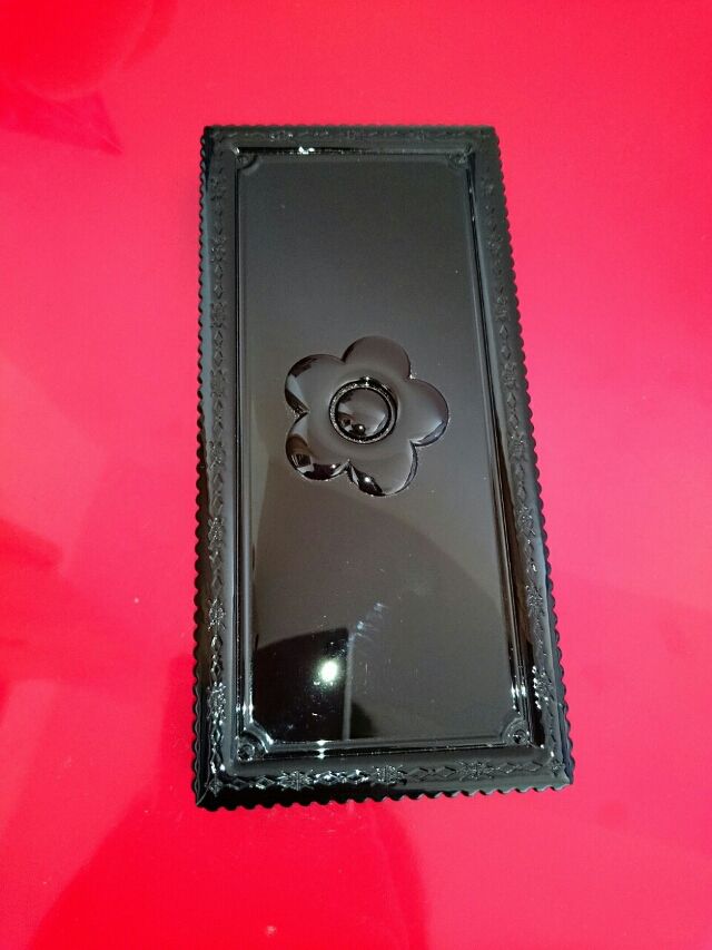 マリークワントコスメセット涙袋 小顔効果に マリークヮント フリマアプリ サイトshoppies ショッピーズ