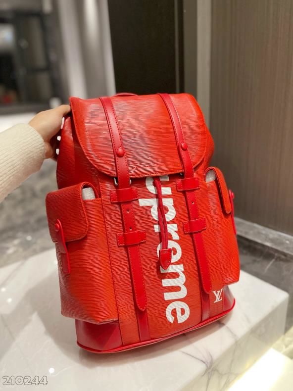 新品大人気LouisVuittonバッグ 送料無料SA451