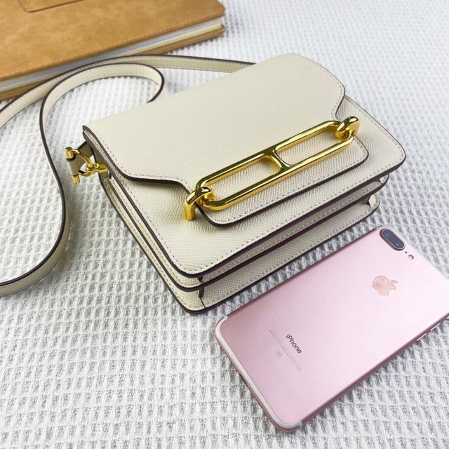 
新品エルメス佐川発送 綺麗美品C39