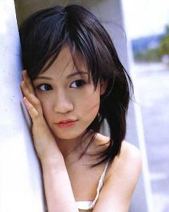 前田敦子 AKB48 生写真 - メルカリ